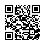 彭阳县鲜岭农业有限公司移动站二维码