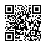 合肥擎拓智电科技有限公司移动站二维码
