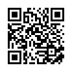 盘锦晟璟企业管理有限公司移动站二维码