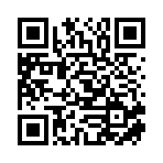 朔州市朔城区昊森工程管理有限公司移动站二维码