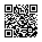 安徽赞喜建筑工程有限公司移动站二维码