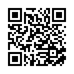 宁城县悦祥农业有限公司移动站二维码