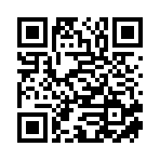 怀来森瞳商务科技有限公司移动站二维码