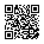 大庆绿晟新能源有限公司移动站二维码