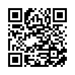 湖南悦起程航空票务服务有限公司移动站二维码