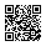 蔚县三众文化发展有限公司移动站二维码