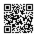 合肥嘉洁新能源科技有限公司移动站二维码