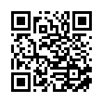 广平县中能新能源科技有限公司移动站二维码