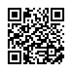 赤城县霞鑫生态环境治理有限公司移动站二维码