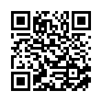 蓉中（厦门）新能源科技有限公司移动站二维码