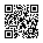 合肥德闵建筑工程有限公司移动站二维码