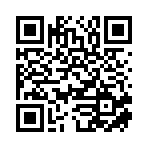 合肥云西商贸有限公司移动站二维码