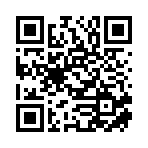 山东国鉴博通工程技术有限公司移动站二维码