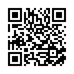 大方县清程未来运输有限公司移动站二维码