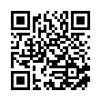海口深森投资有限公司移动站二维码