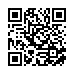家金涟（海南）科技投资发展有限责任公司移动站二维码