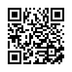 玉溪鑫鹏农业发展有限公司移动站二维码