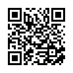 黑龙江省固诺美盛胶业有限公司移动站二维码