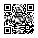 克东县瑞启鑫建筑有限公司移动站二维码