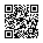 成都艺鑫供应链管理有限公司移动站二维码