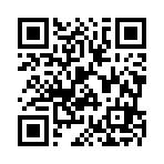 平潭宸慧网络科技有限公司移动站二维码