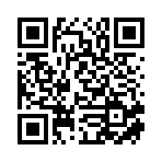 张家口瀚玄新能源科技有限公司移动站二维码