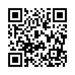 云投（宁夏）商贸有限公司移动站二维码