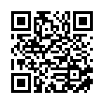 衢州市熊风电竞有限公司移动站二维码