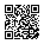 共青城全益德电子商务有限公司移动站二维码