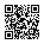 海南银马科技有限公司移动站二维码