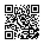 厦门光合社网络科技有限公司移动站二维码