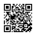 开化逸尚装饰装修有限公司移动站二维码