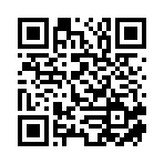 辽宁匠人建筑工程有限公司移动站二维码