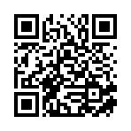 远安有小强环保科技有限公司移动站二维码