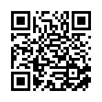 鞍山安佳物业服务有限公司移动站二维码