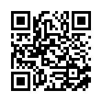 阳江市大江二手车有限公司移动站二维码