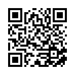 海南哲略投资有限公司移动站二维码