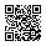 宁城县亿泰药业技术有限公司移动站二维码