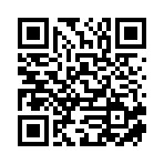 铁岭县长波农牧业有限公司移动站二维码