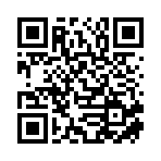 吴忠市琴大黄金珠宝有限公司移动站二维码