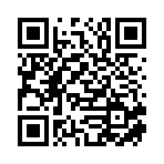 共青城森腾服饰有限公司移动站二维码