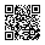 通海云帆经贸有限公司移动站二维码