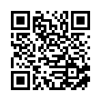 海南法尔赛企业管理有限公司移动站二维码