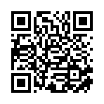 临沂絮源农业科技有限公司移动站二维码