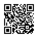 张家口旭亿网络通信工程有限公司移动站二维码