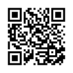 勐腊百川网络科技有限责任公司移动站二维码