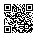 衢州卓尤品牌管理有限公司移动站二维码