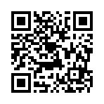 廊坊博达新材料科技有限公司移动站二维码