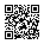 江西纬泰机械科技有限公司移动站二维码