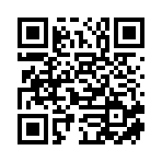 共青城芭登诗电子商务有限公司移动站二维码